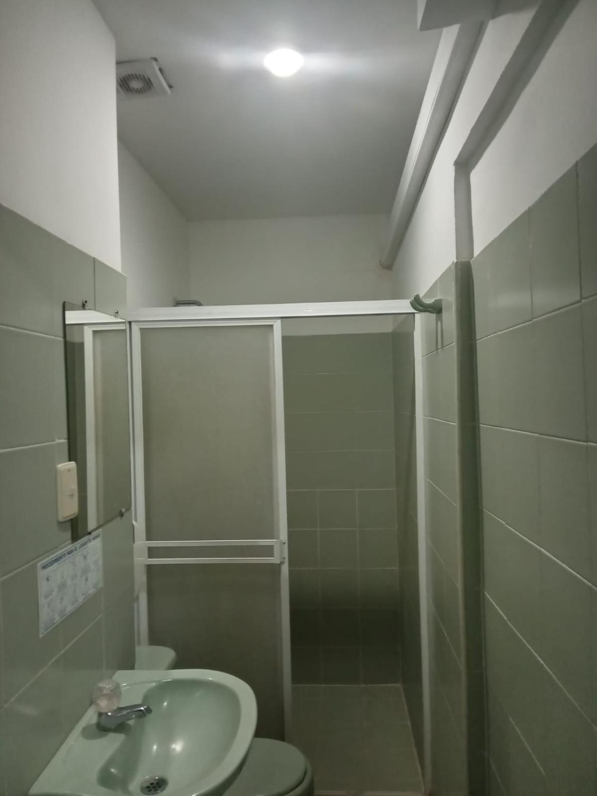 סנטה מרתה Hotel Medellin מראה חיצוני תמונה